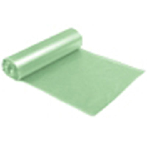 55 Gallon Compostable Bags (42" x 48" x 1.0mil)
