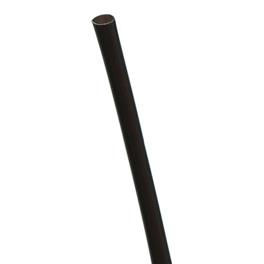 5.75" Unwrapped Straws (PLA)