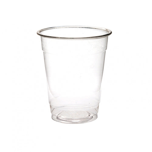 GreenStripe™ Cold Cups - 7oz (PLA)