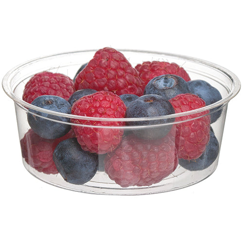 Portion Cups - 2oz (PLA)